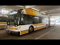 TheBus Honolulu Bus 190 Route 94 Express VILLAGES OF KAPOLEI Part 1