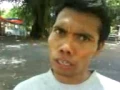 Download Lagu Udin sedunia.3gp