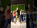 cool as ice , dancing so nice 😁💃🕺🤟😄💥 #dance