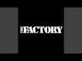 Download Lagu Misfortunate Son