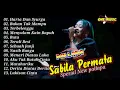 Download Lagu Album SABILA PERMATA || NEW PALLAPA Ft Ky Ageng Live... #ramayanaaudio #dhehan_audio