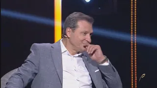 ما بدي قلك شو بني                          دندنها
