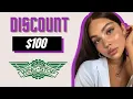 WINGSTOP RESTAURANT Coupon Code 2022 - How To Save Money WINGSTOP RESTAURANT Promo Code Working