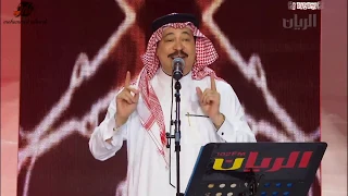 علي عبد ال كريم   سلي م سلي م ويش اسوي لمحبوبي      دندنها