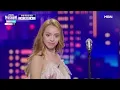 Natalia D x Tae Lee x Shimokitahina - Roppongi Junjoha | 2026 Korea-Japan King of Singing Contest...