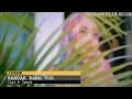 Lagu Ipank Kandak Rang Tuo