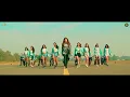 NEW PUNJABI SONG 2022 | OHI A NI OHI A - Deep Bajwa Ft Mahi Sharma | Dj Flow  | Punjabi Song 2022