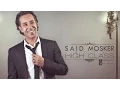 Download Lagu Said Mosker - HIGH CLASS (Official Lyric Clip) | سعيد مسكر - هاي كلاس