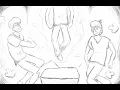 Thunderstorm but i turned off the bf voice (+ vocals)