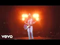 Download Lagu Morgan Wade - High in Your Apartment (Live Performance Music Video)