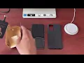 How To Add Wireless Charging to the Samsung Galaxy A52