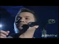 Pensamiento Y Palabra Live   Victor Manuelle