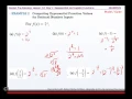 HPC - 3 1 Day 1 Exponential and Logistic Functions