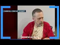 Delphi killings Unsealed docs a prosecutor s dream Morning In America