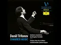Smetana: Piano Trio in G Minor, Op. 15: III. Finale. Presto (Live at Verbier Festival, 2016)