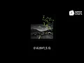 五月天 - 第二人生 (动态歌词)
