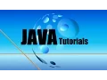Java Tutorial - 9