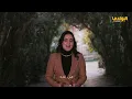 قصيدة "يا صبر الليل" شعر الشاعر عبدالعزيز سعود البابطين | غناء ولاء الجندي