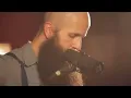 William Fitzsimmons - Took [Acoustic from Hotel Cafe]