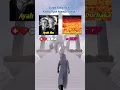 Download Lagu #islam #sholawat #surga #neraka #surgadanneraka #videoviral #viral #tiktok #trending
