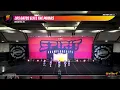 Los Gatos Elite The Pumas Sacramento Spirit Championships 2025