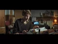 Video di L’altra metà della storia | Trailer Ufficiale Italiano
