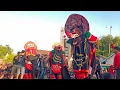 Download Lagu Rampak Barong 1289‼️ROGO SAMBOYO PUTRO Live Ngentak Sumberjo Plandaan Jombang