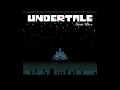Download Lagu uwa so temperate (slowed)