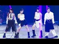 Download Lagu 【2025 서울가요대상】VVUP (비비업) '4 Life + Giddy Boy' 4K Fancam 직캠 | 34th Seoul Music Awards SMA 250621