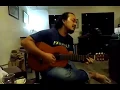 Download Lagu Bre - Setengah Mati (Cover)