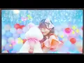 わたしの一番かわいいところ/FRUITS ZIPPER/歌ってみた/カラオケ
