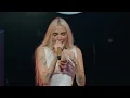 Elena Rose - Cosita Linda (Live) | Spotify Verano Forever