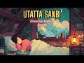 Download Lagu Kokoro ni Hibiku Utatta Sanbi Kami to no Tsunagari wo Fukameru