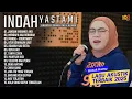 Download Lagu INDAH YASTAMI FULL ALBUM I MAAFKAN AKU (UNGU) - MANGU (FOURTWNTY) I COVER AKUSTIK TERBAIK 2025