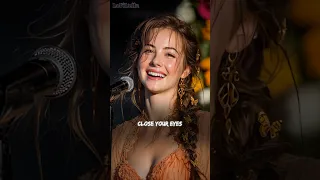 Arash X Helena One Night In Dubai Lyrics Arash Lyricshorts Lofilulla 