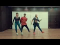 Saara India | Dhanashree Verma- Ft Priyank Sharma & Aastha Gill