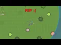 NEW MODE ZOMBSROYALE IO - Zombs Royale Unblocked TIPS TRICKS STRATEGY