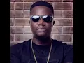 OBIBINI - THE STATEMENT SLIDE