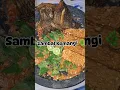Download Lagu SAMBEL KEMANGI | Resep sambel kemangi yang enak