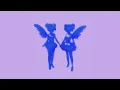 Drake - You Broke My Heart (Audio)