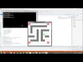 Luis Guerra Programming Assignment 5