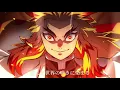 Download Lagu 【MAD/AMV】鬼滅の刃 from the edge