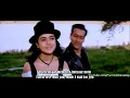 Har Dil Jo Pyar Karega - Aate Jaate Jo Milta Hai (2000) [Hindi & Eng Lyrics]