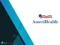 AmeriHealth