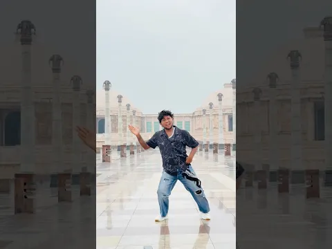 Garda Uda Dehab Shilpi Raj ￼Viral Dance Video #short By Dancer Sunny Arya