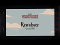 Download Lagu ReTo - Rewolwer (prod. D3W)