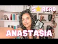 5 Star Fantasy Book On Kindle Unlimited Anastasia By Sophie Lark Book Review With Spoilers