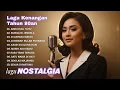 Lagu Lagu Kenangan Pop Jadul 80an 90an | Nostalgia Romantis \u0026 Tembang Lawas Abadi 2025