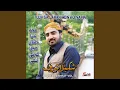 Download Tujh Sa Jahan Main Koi Nahin mp4 3gp mp3 videos - waplic