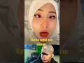 Lagu Meme viral lucu || Muka Klimaks #meme #fyp #memes #shorts #videolucu #ngakak